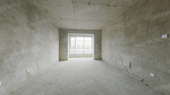 宏伟帝景二手房实景图