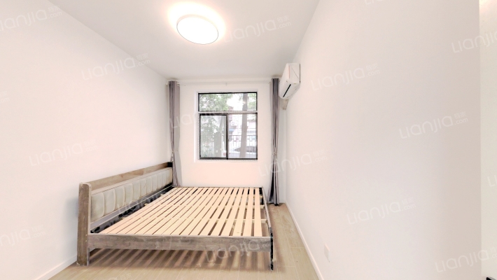 红星路11号二手房实景图