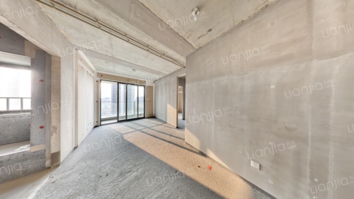 璟荟名庭二手房实景图