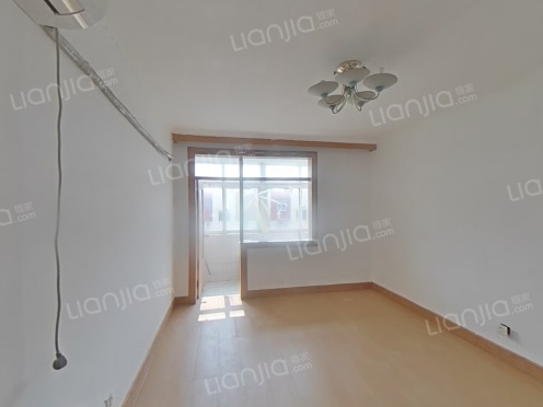 整租·福林小区（大尧二路） 3室1厅 南/北