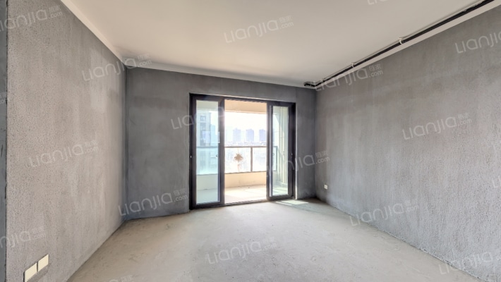 朴石翰府二手房实景图