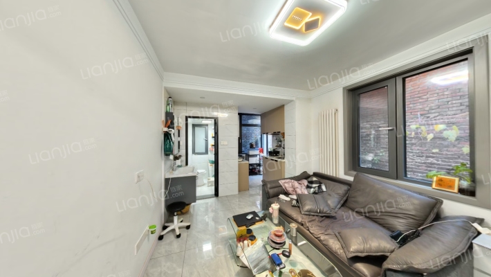 县仓巷1号二手房实景图