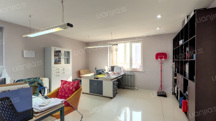 先锋家园二手房实景图