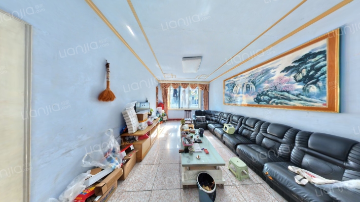 东街三巷68号二手房实景图