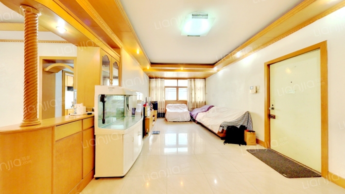 农科路42号二手房实景图