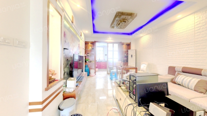 中山东路321号二手房实景图