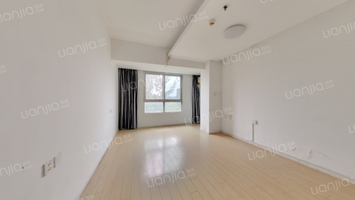 凯旋莲湖公馆二手房实景图