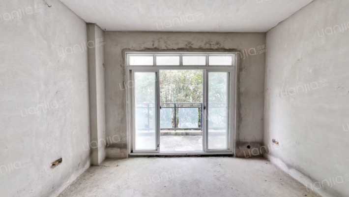 佳宇兰庭二手房实景图