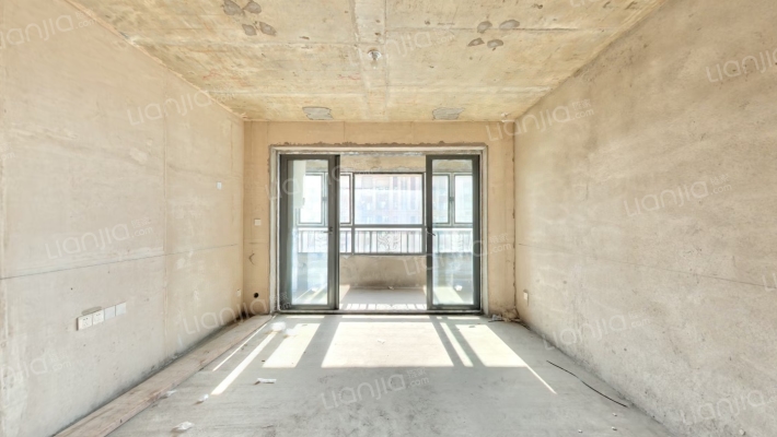 邯郸恒大御景半岛二手房实景图