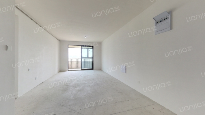 金浦御龙湾I区二手房实景图