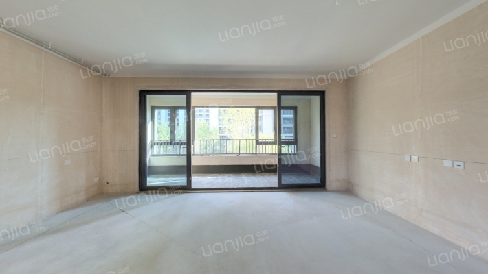 龙湖亚伦学樘府二手房实景图