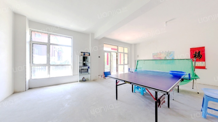 天一镜台山一期香颂二手房实景图