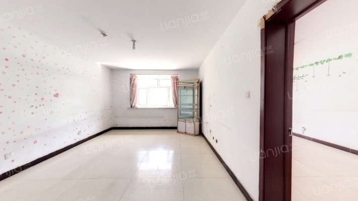 荣川·沁园二手房实景图