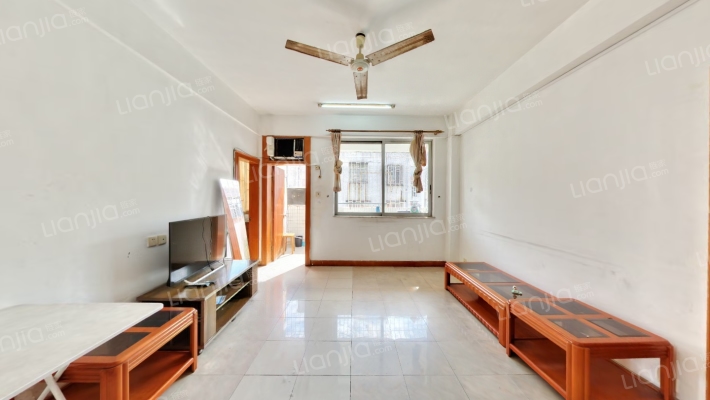 德兴园二手房实景图