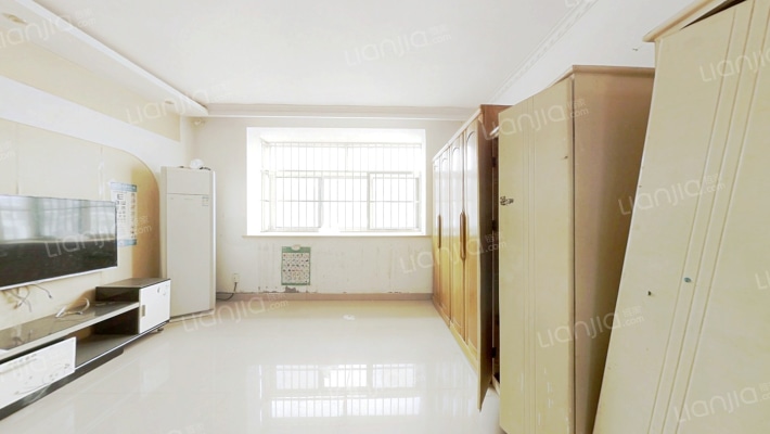 明德花园(潍城区)二手房实景图