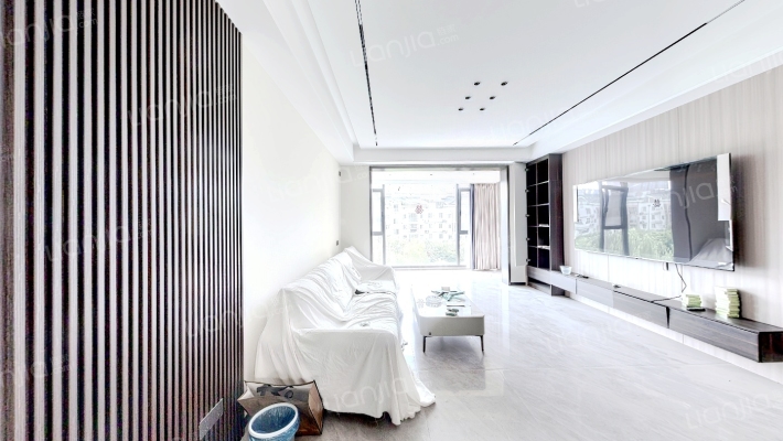 唯诚雅园二手房实景图