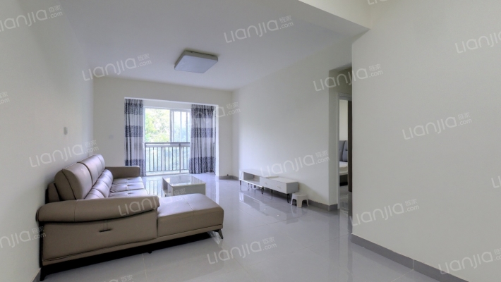 青羊龙栖苑二手房实景图