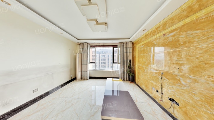 世茂原山郡二手房实景图