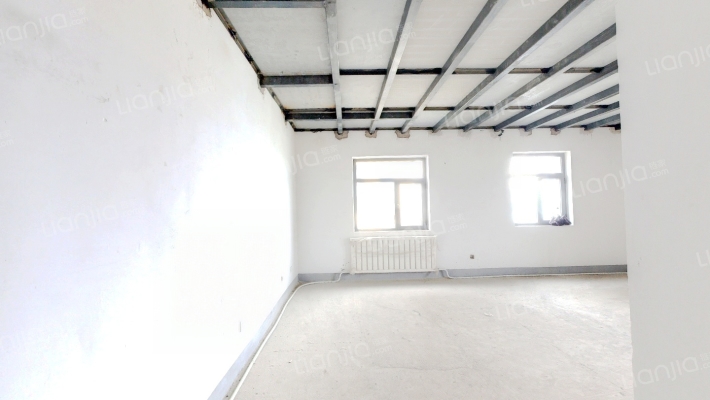 创智小区二手房实景图