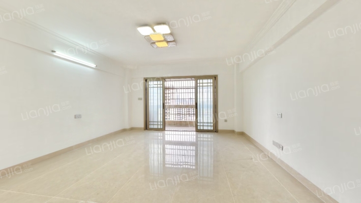 高登花苑二手房实景图