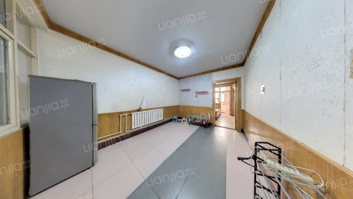 陵园路73号二手房实景图