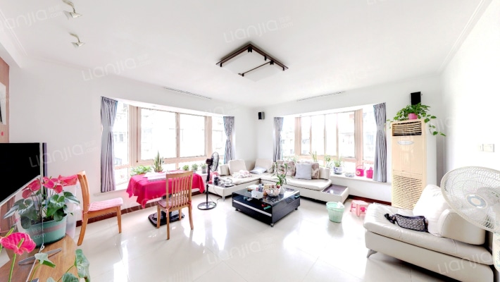 金穗园二手房实景图