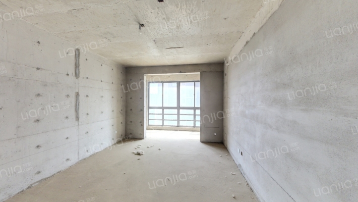 鹿苑5号公馆二手房实景图