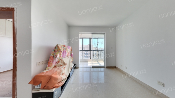 兴昂花园二手房实景图