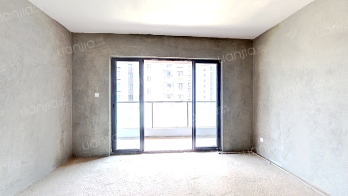 实地昆明花鹤翎二手房实景图