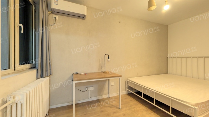 金隅康惠园2号院二手房实景图