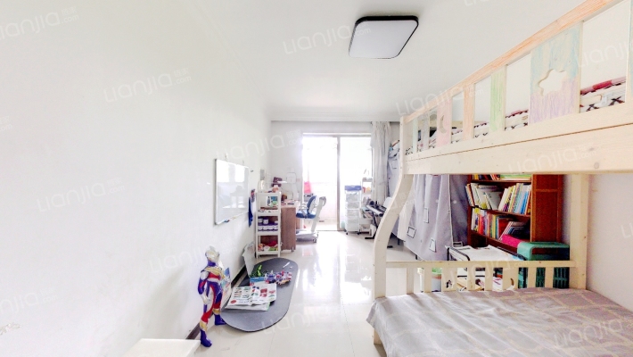 居瑞里二手房实景图