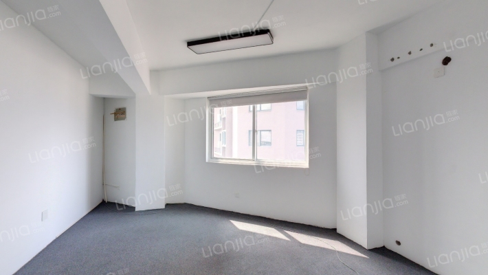 阳光大厦(乐清市)二手房实景图