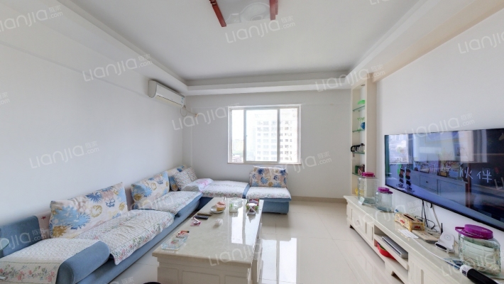 海甸大厦二手房实景图