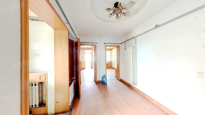 制锦市制锦市街二手房实景图