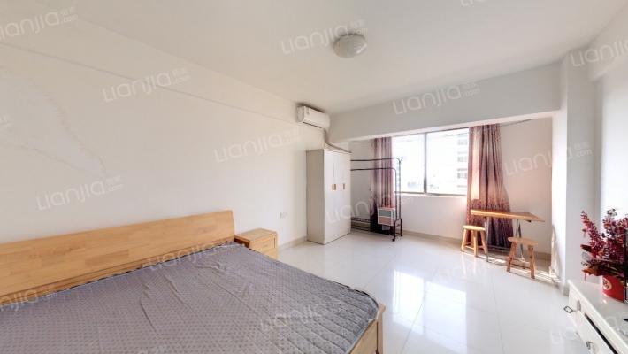 祥龙大厦二手房实景图