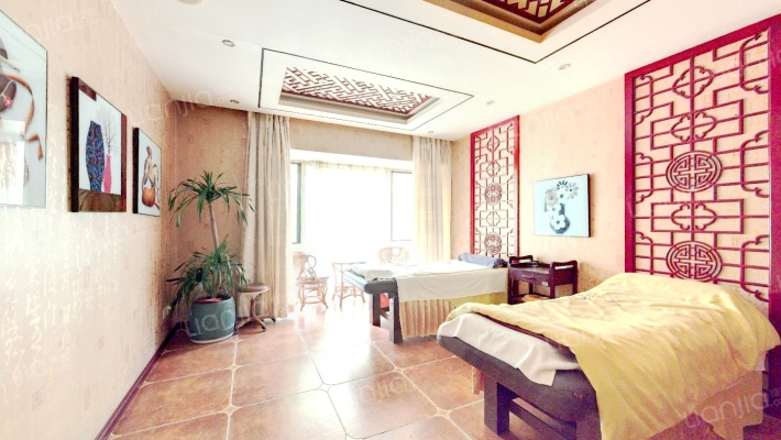 通善坊二手房实景图