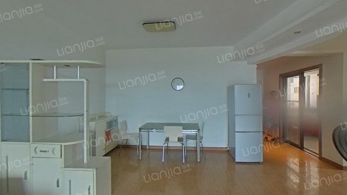 状元弘府二手房实景图