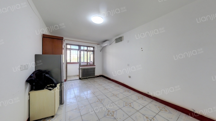 吉安里二手房实景图