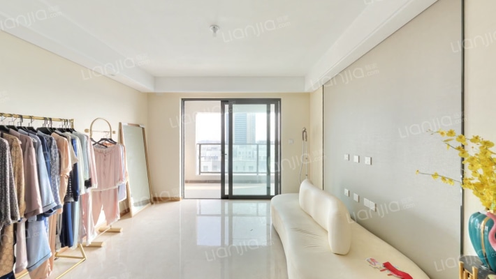 骏园二手房实景图