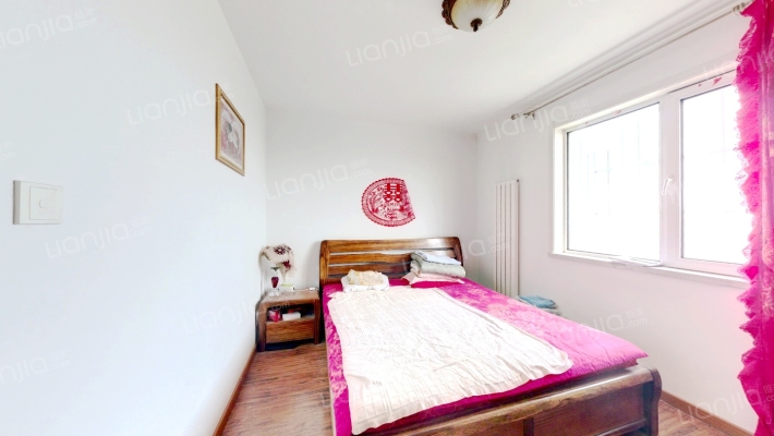 民畅园二手房实景图