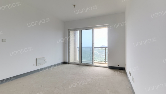 岷南雅苑二手房实景图