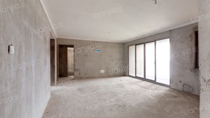 金色家园(广丰区)二手房实景图