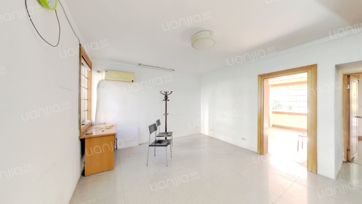 下吕浦三区棋艺组团二手房实景图