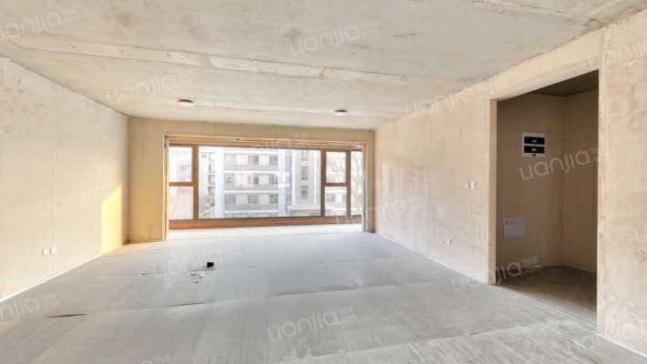 萧山路88号二手房实景图