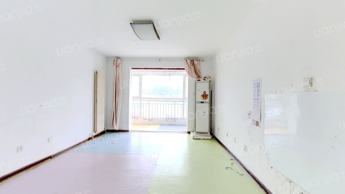 康桥颐东二手房实景图