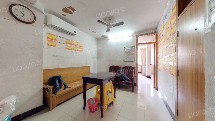 荣芳楼二手房实景图