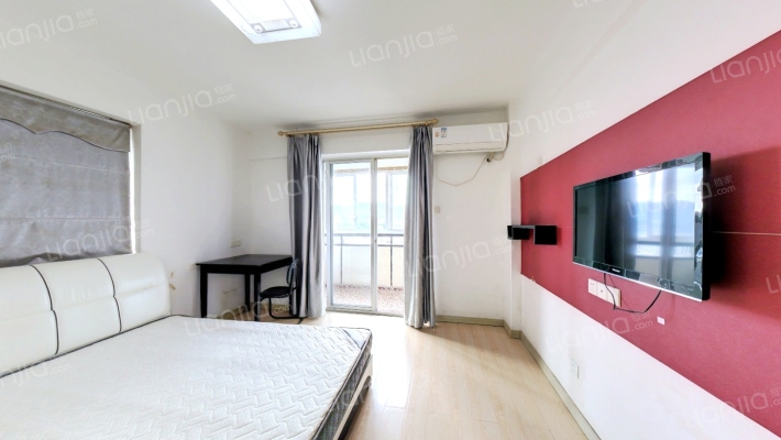 公正新苑二手房实景图