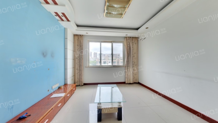 锦怡花园二手房实景图