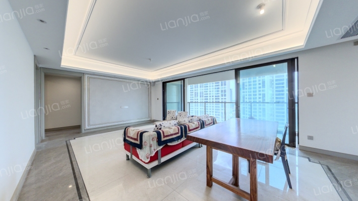 雅居乐锦尚雅宸二手房实景图