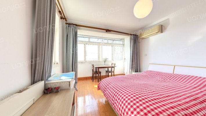 延西小区二手房实景图